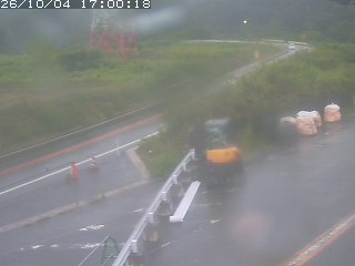 伯耆町根雨原