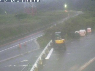 伯耆町根雨原