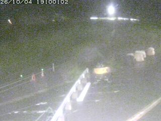 伯耆町根雨原