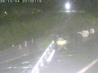 伯耆町根雨原