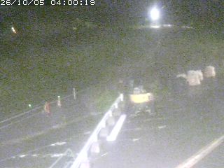 伯耆町根雨原