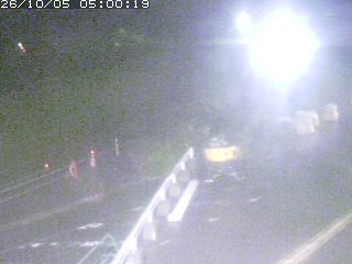 伯耆町根雨原