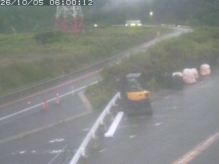 伯耆町根雨原