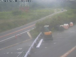 伯耆町根雨原