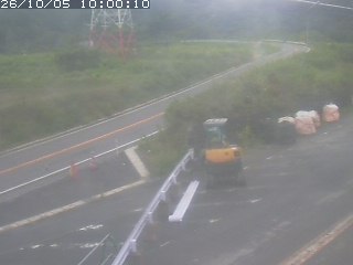 伯耆町根雨原