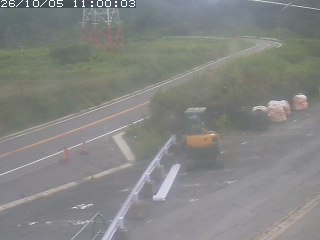 伯耆町根雨原