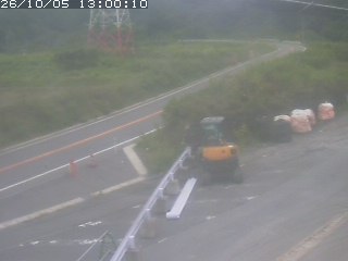 伯耆町根雨原