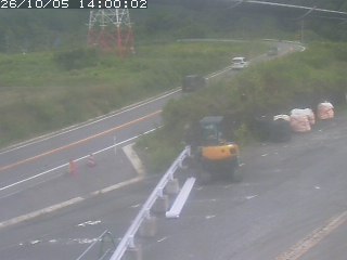 伯耆町根雨原