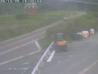 伯耆町根雨原
