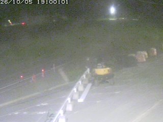 伯耆町根雨原