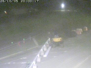 伯耆町根雨原