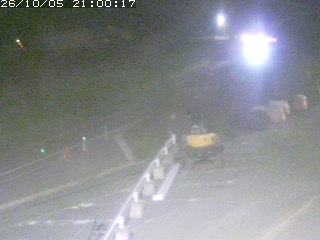 伯耆町根雨原