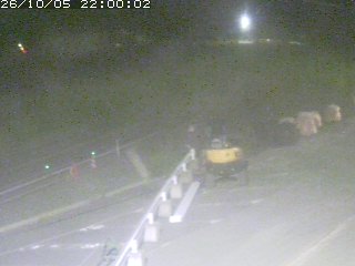 伯耆町根雨原