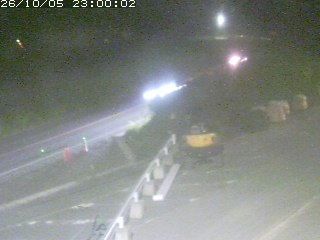 伯耆町根雨原