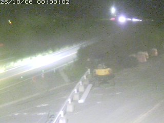 伯耆町根雨原