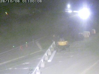 伯耆町根雨原