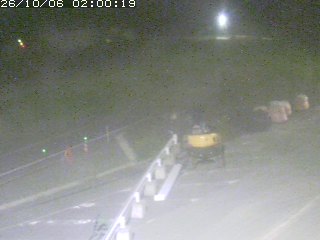伯耆町根雨原