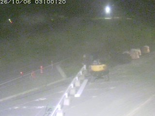伯耆町根雨原