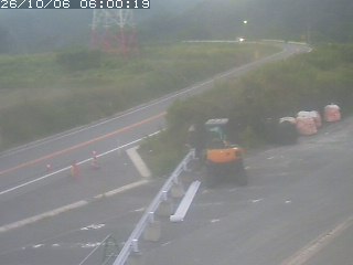 伯耆町根雨原