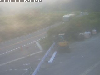 伯耆町根雨原