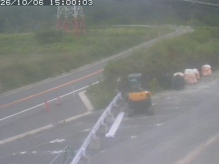 伯耆町根雨原
