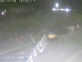 伯耆町根雨原