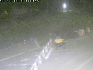 伯耆町根雨原