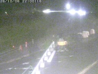 伯耆町根雨原