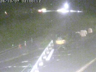 伯耆町根雨原