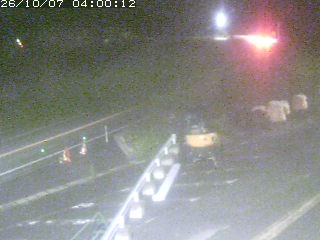 伯耆町根雨原