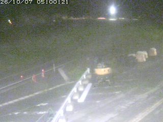 伯耆町根雨原