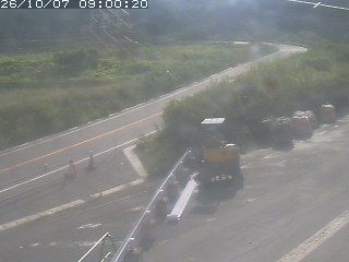 伯耆町根雨原
