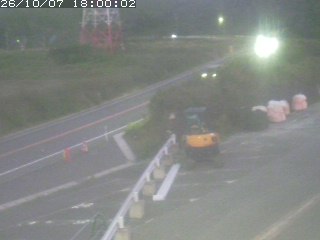 伯耆町根雨原