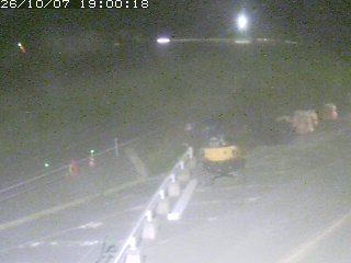 伯耆町根雨原