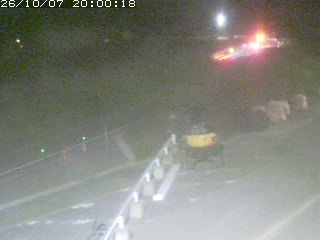 伯耆町根雨原