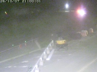 伯耆町根雨原