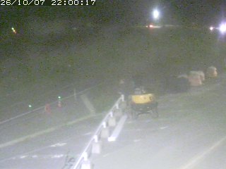 伯耆町根雨原