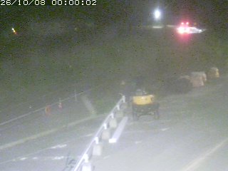 伯耆町根雨原