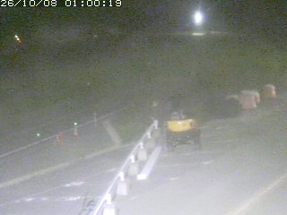 伯耆町根雨原