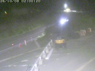 伯耆町根雨原