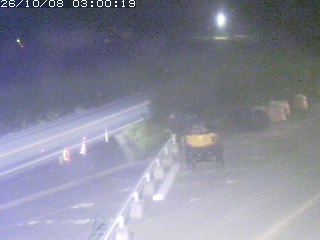 伯耆町根雨原