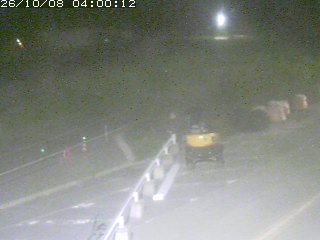 伯耆町根雨原