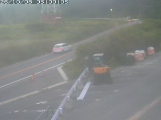 伯耆町根雨原