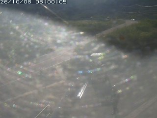 伯耆町根雨原