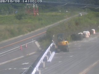 伯耆町根雨原