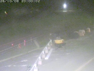 伯耆町根雨原