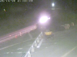伯耆町根雨原