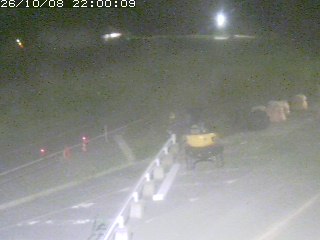伯耆町根雨原