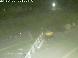伯耆町根雨原