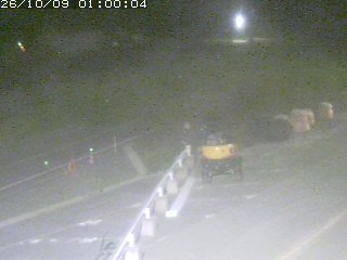伯耆町根雨原